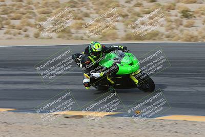 media/Jan-19-2024-Apex Assassins-CVMA Friday (Fri) [[74e94f2102]]/Trackday 1/Session 2 (Turn 12 Inside)/